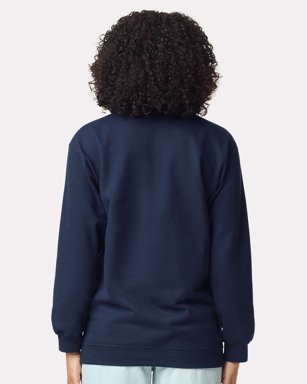 #colormdl_Navy