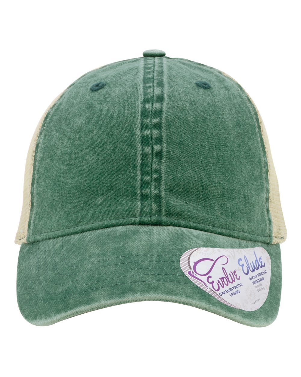 #color_Jade/ Daisy/ Khaki