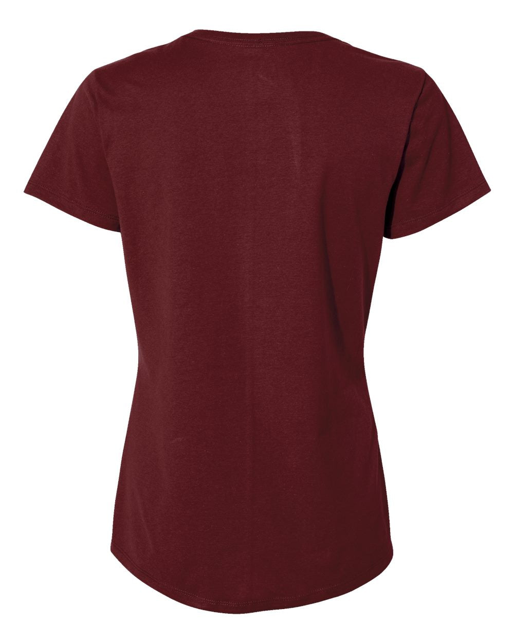 #color_Maroon