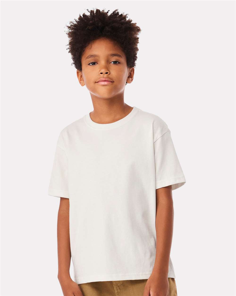#colormdl_Vintage White
