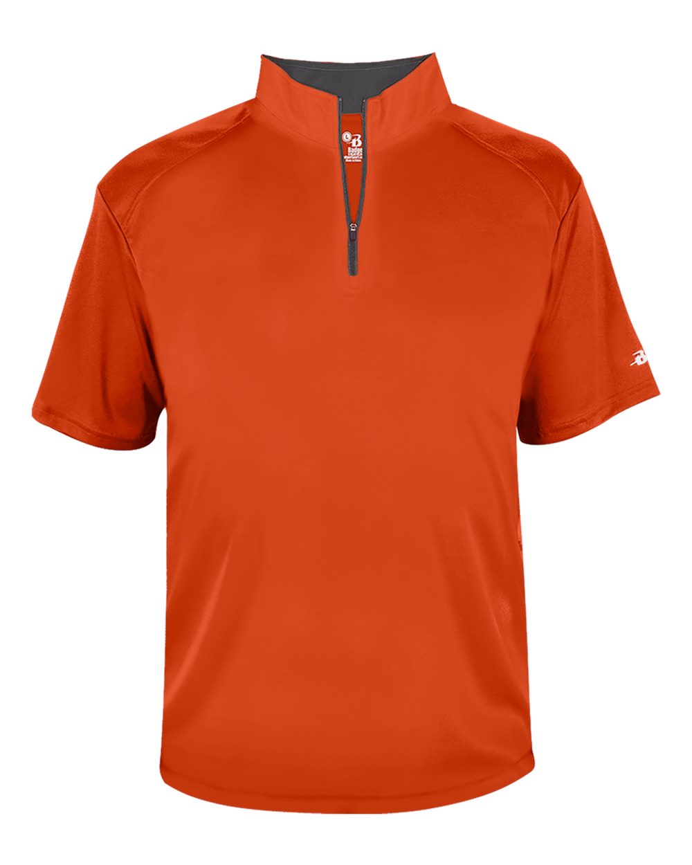 #color_Burnt Orange/ Graphite