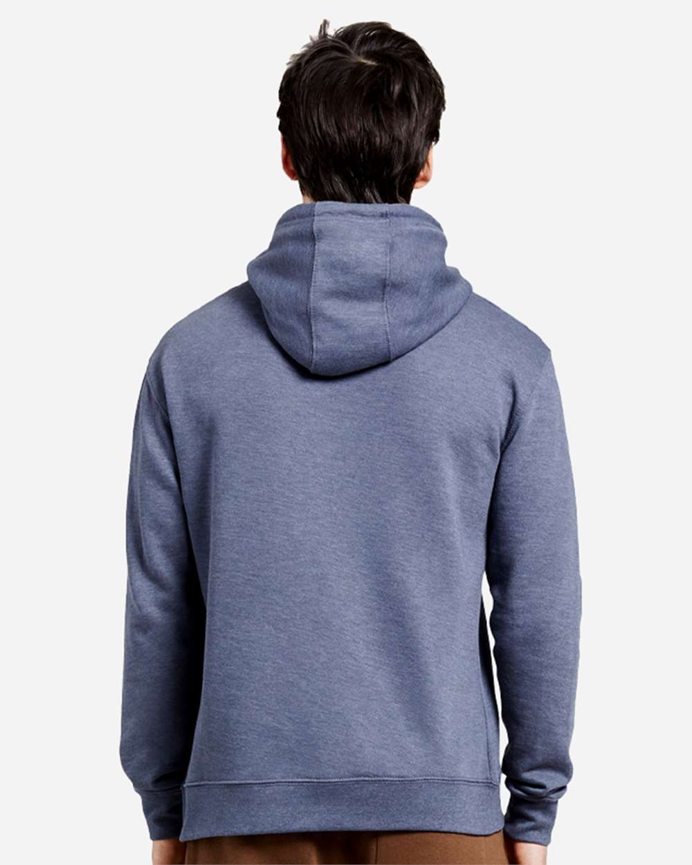 #colormdl_Heather Denim