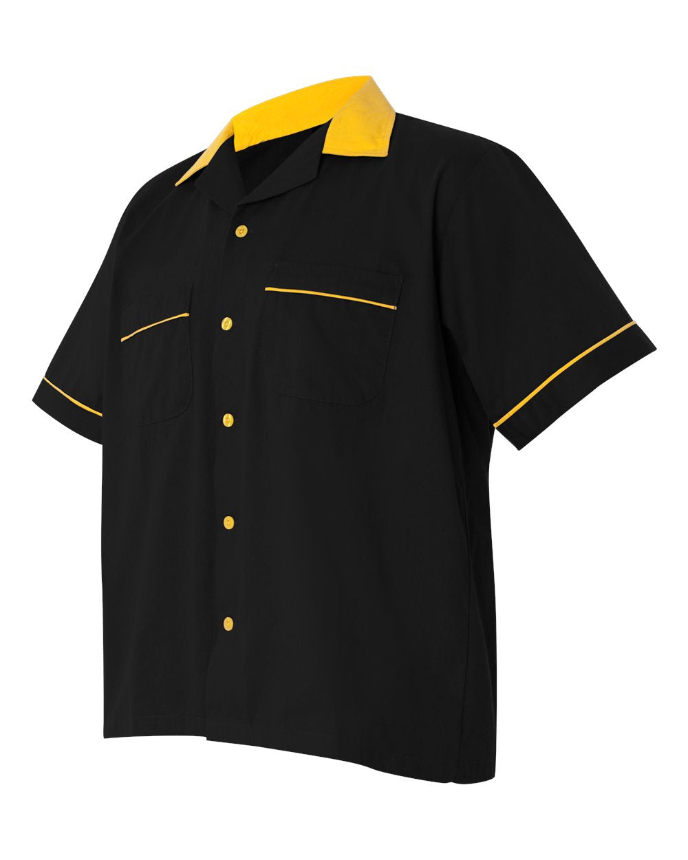 #color_Black/ Gold