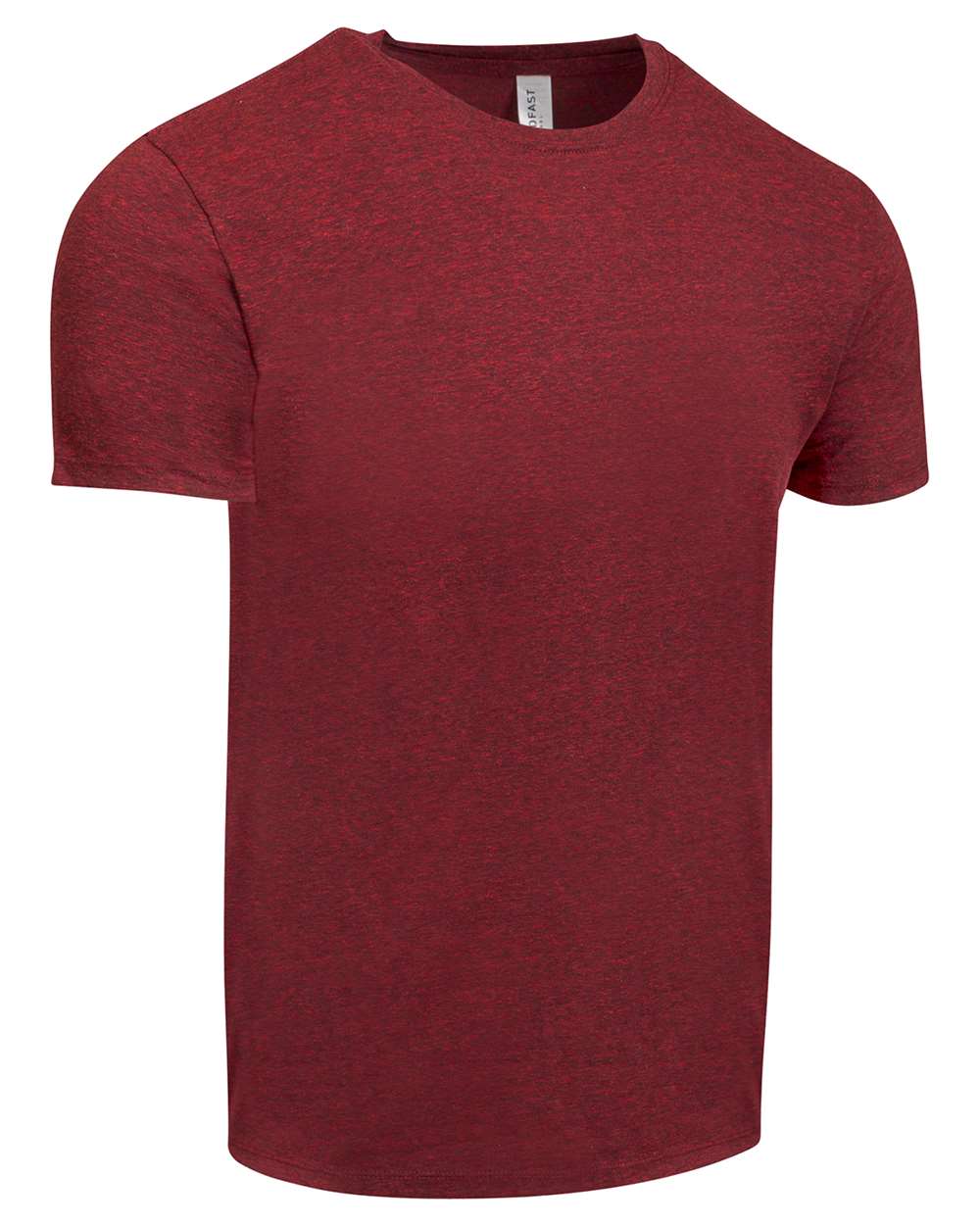#color_Cardinal Black Triblend