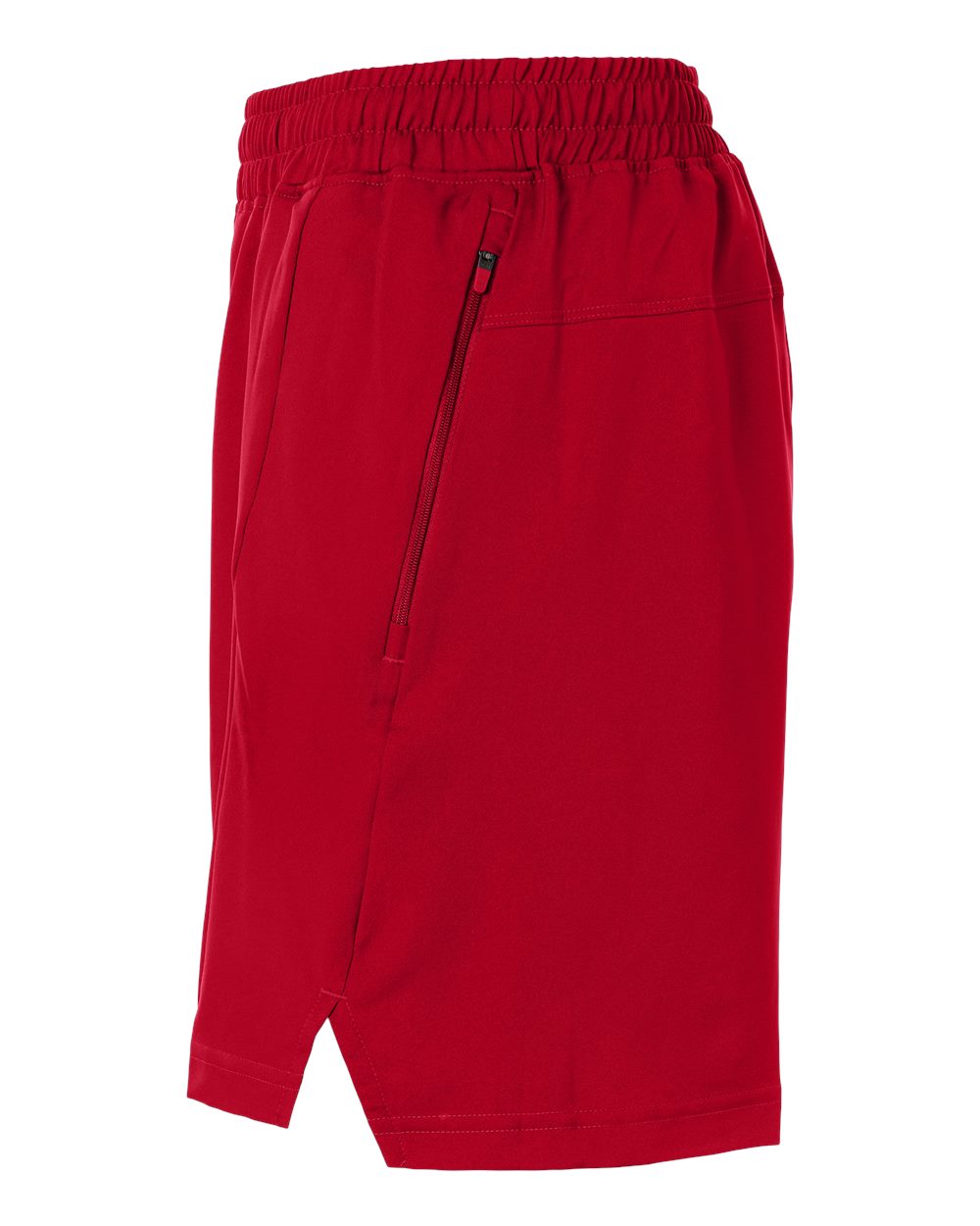 #color_Team Power Red/ White