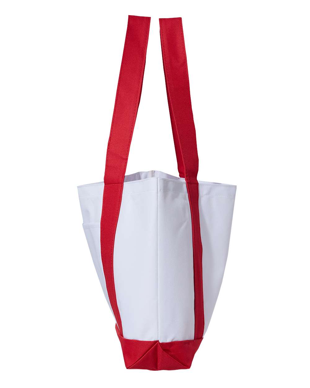 #color_White/ Red