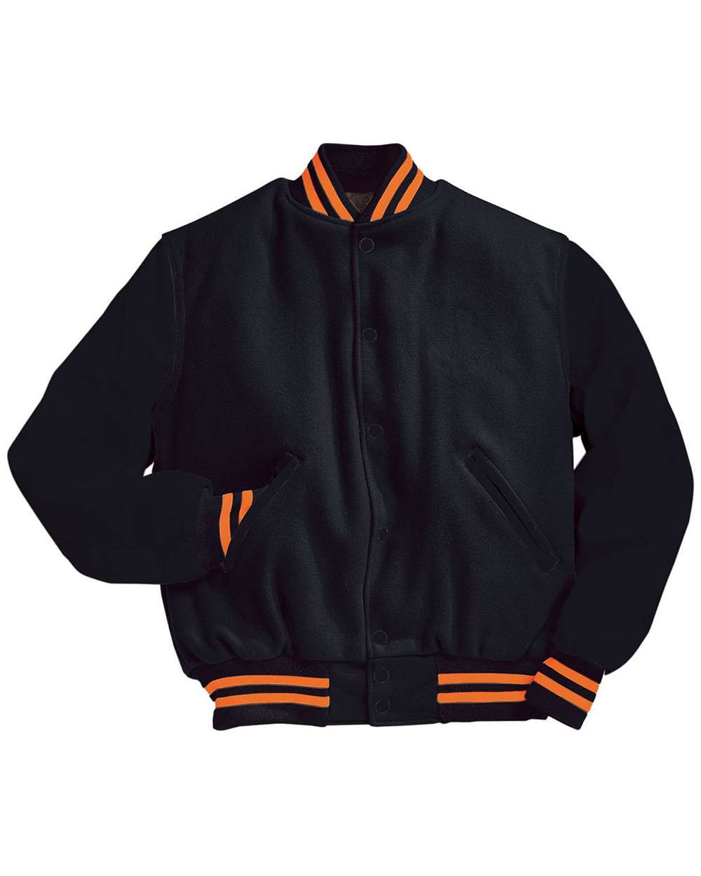 #color_Black/ Burnt Orange