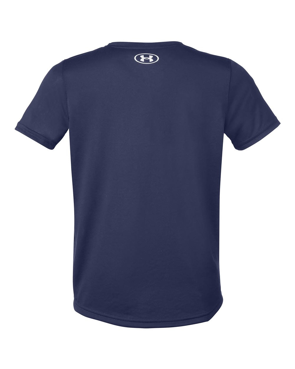 #color_Midnight Navy/ White