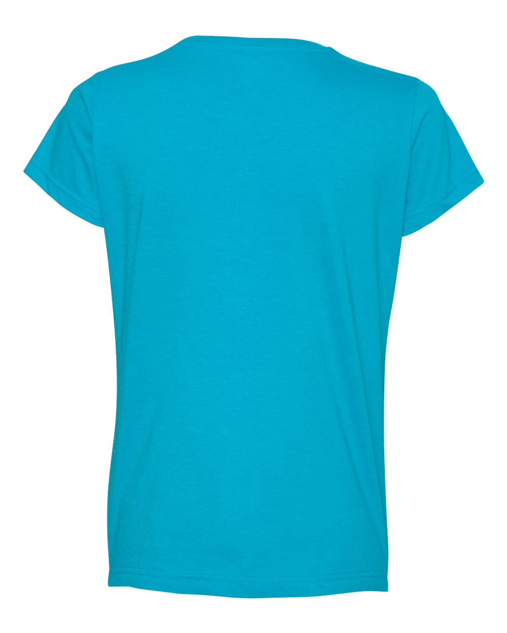 #color_Vintage Turquoise