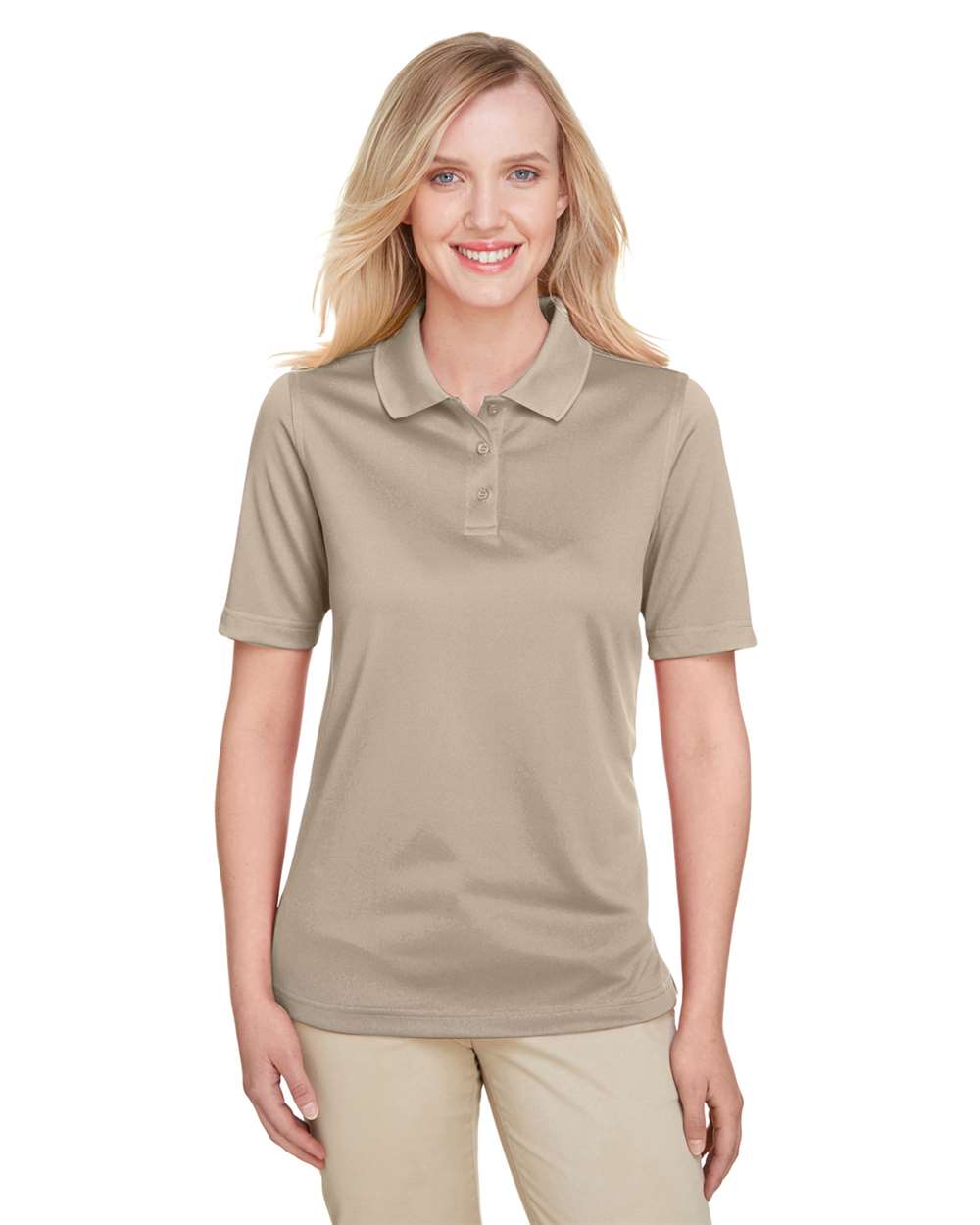 #colormdl_Khaki