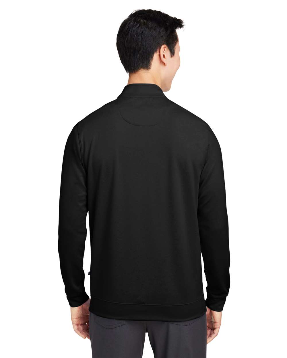 #colormdl_Black