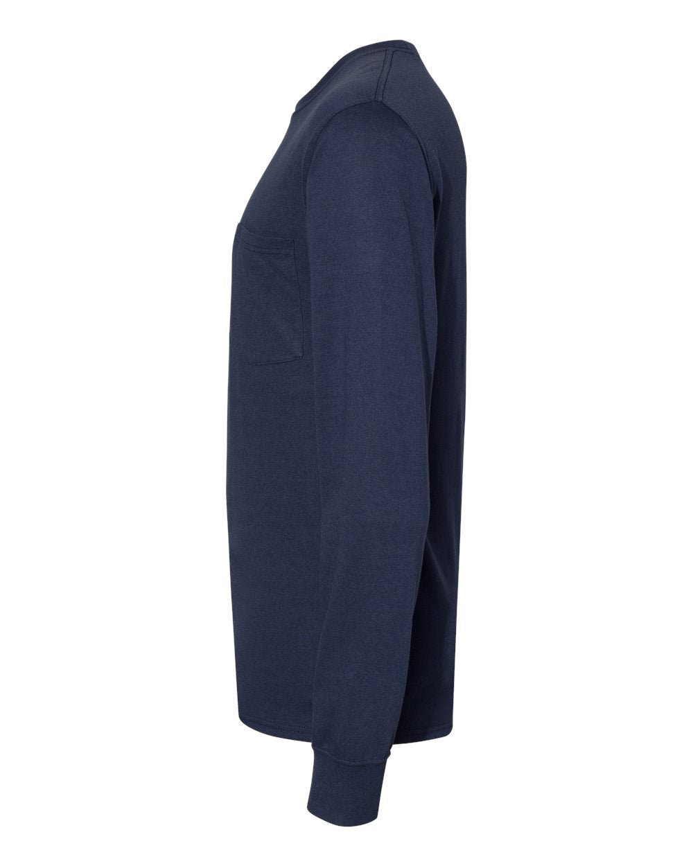 #color_Navy