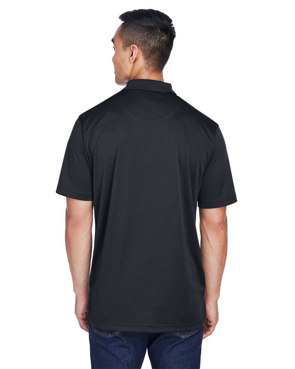 #colormdl_Black