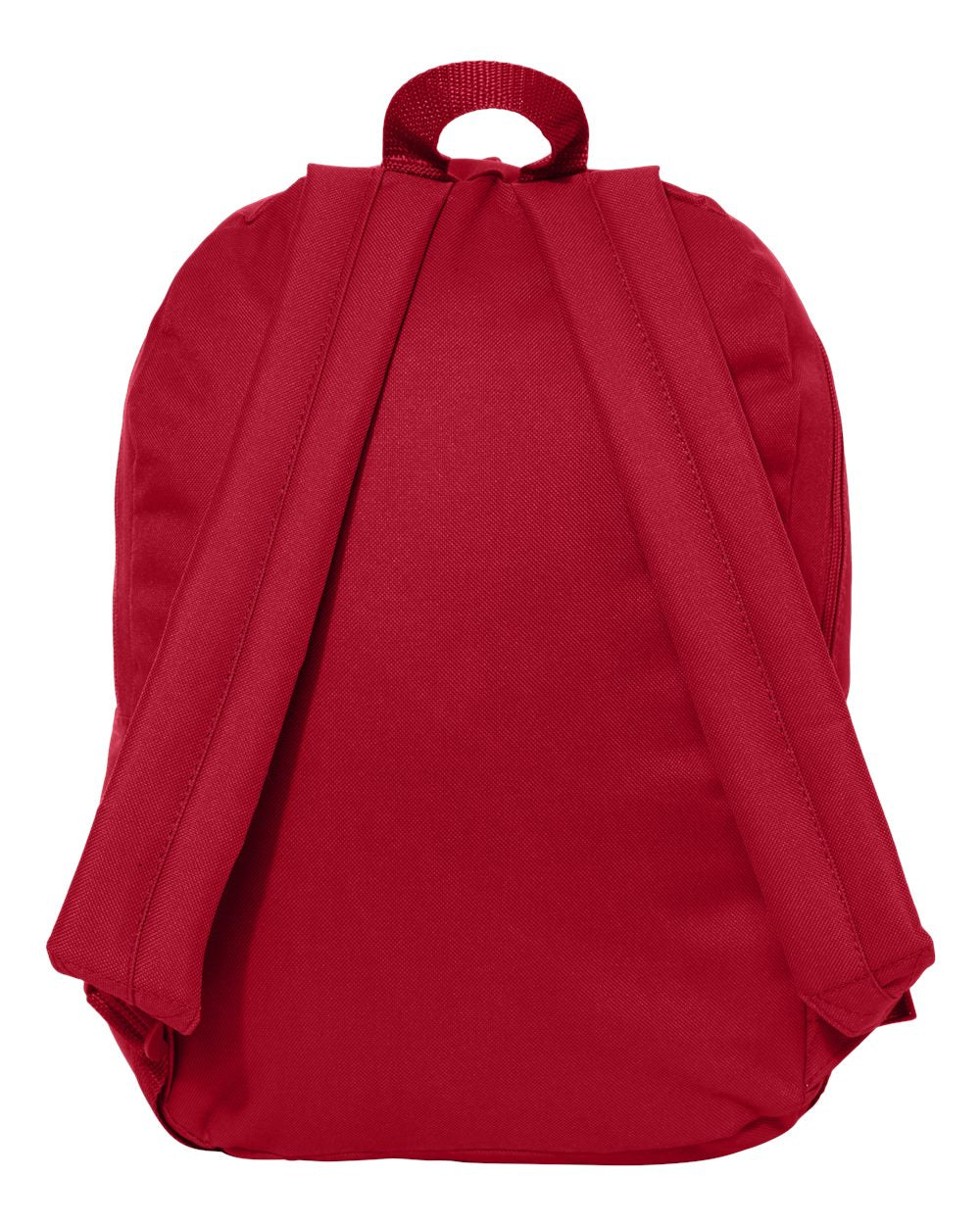 #color_Red