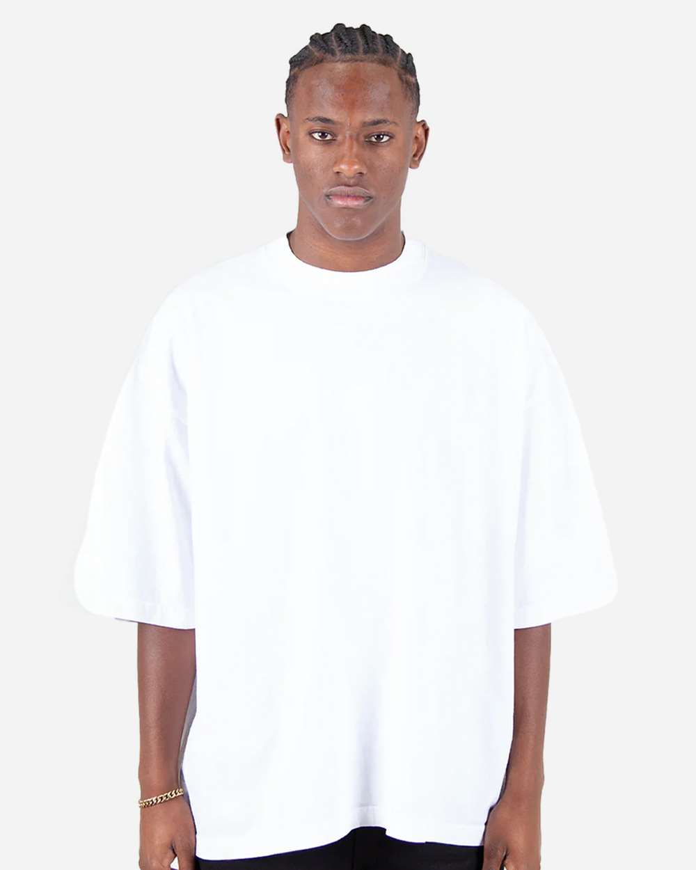 #colormdl_White