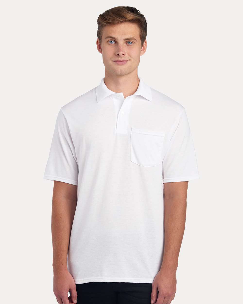 #colormdl_White