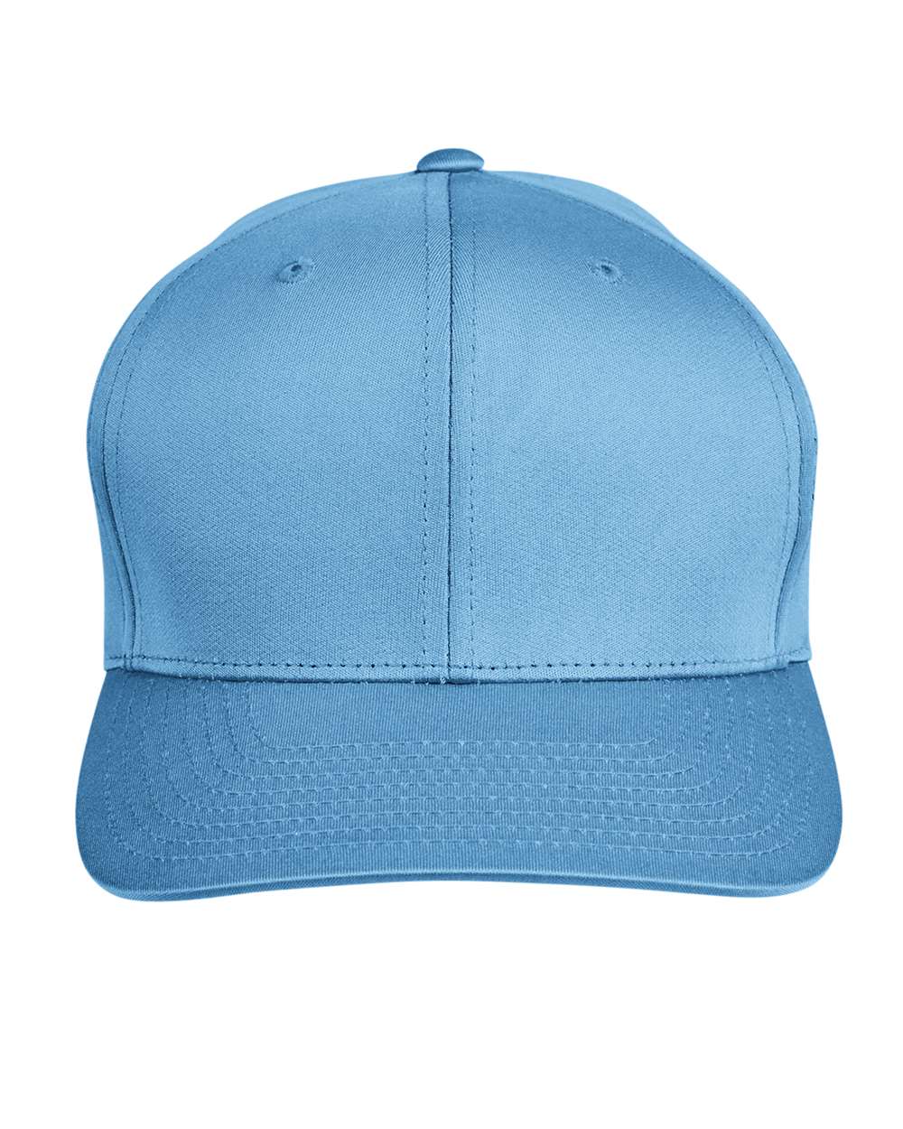 #color_Sport Light Blue