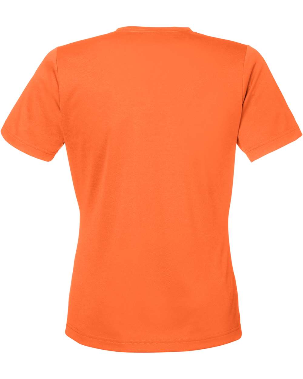 #color_Sport Orange