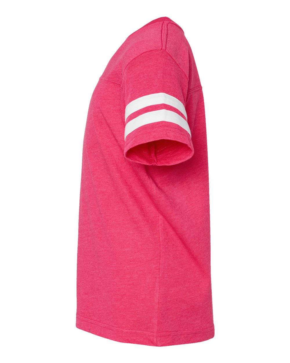 #color_Vintage Hot Pink/ White
