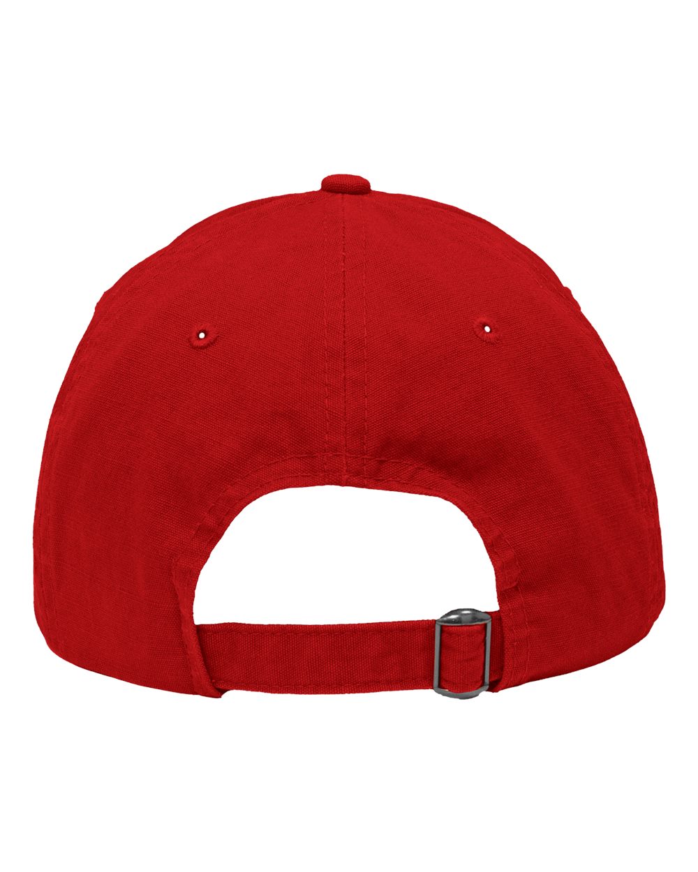 #color_Chino Red