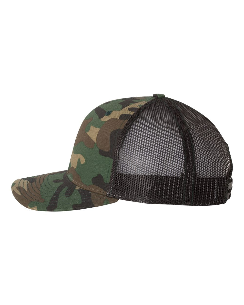 #color_Army Camo/ Black