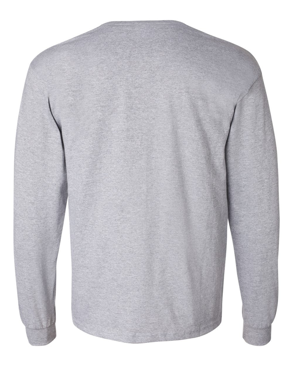 #color_Sport Grey