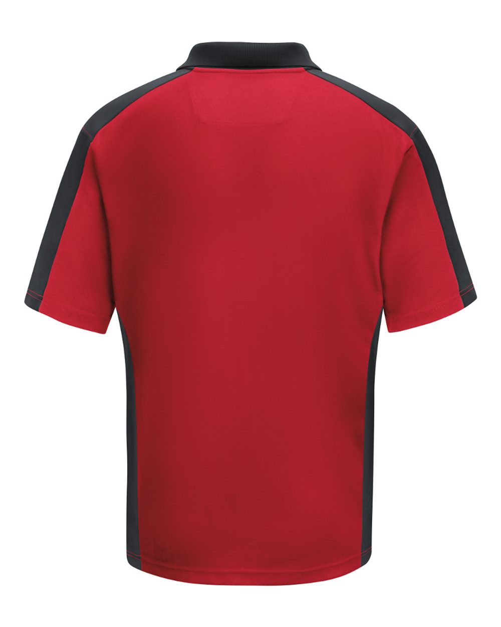 #color_Red/ Charcoal