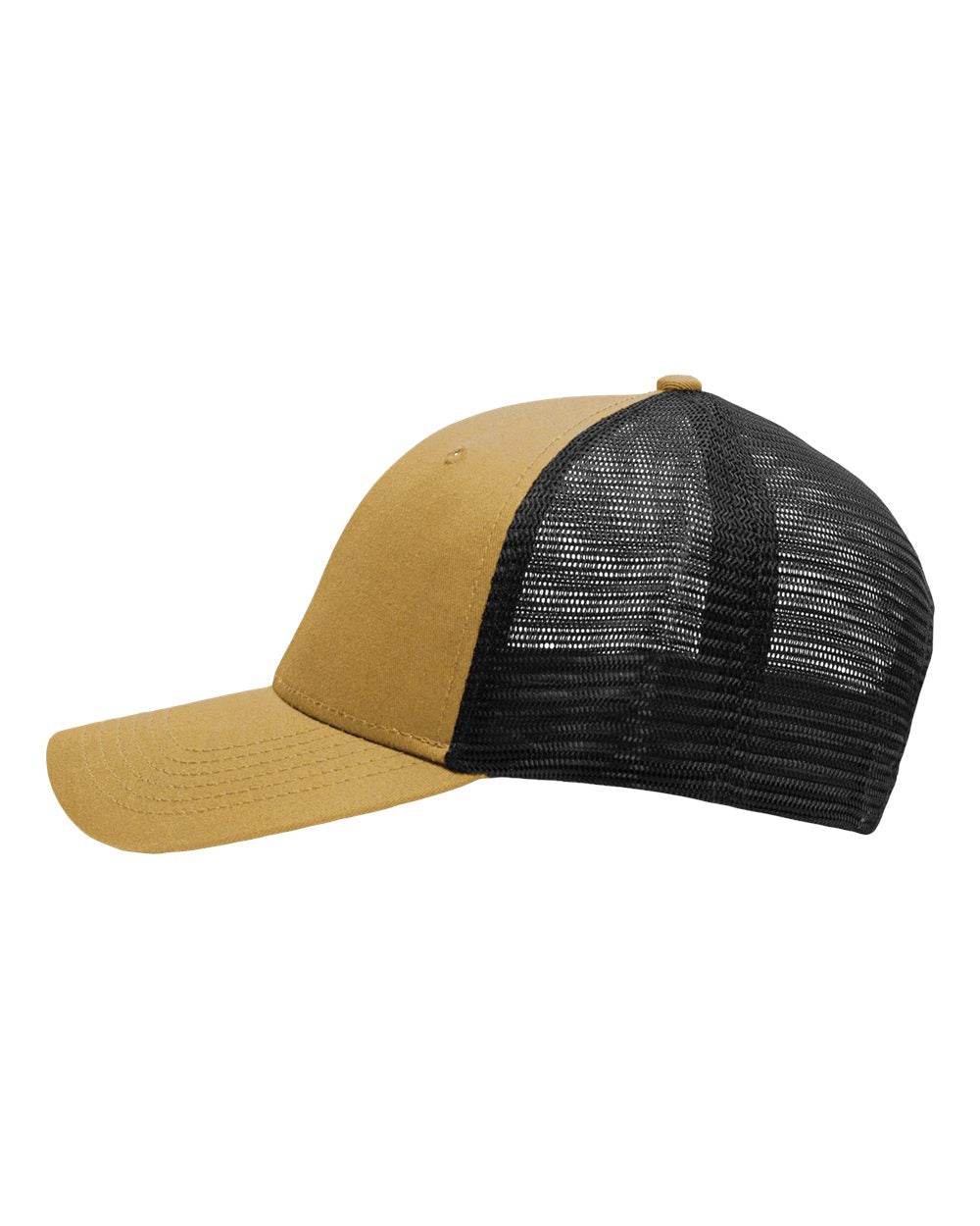 #color_Chino Vegas Gold/ Black