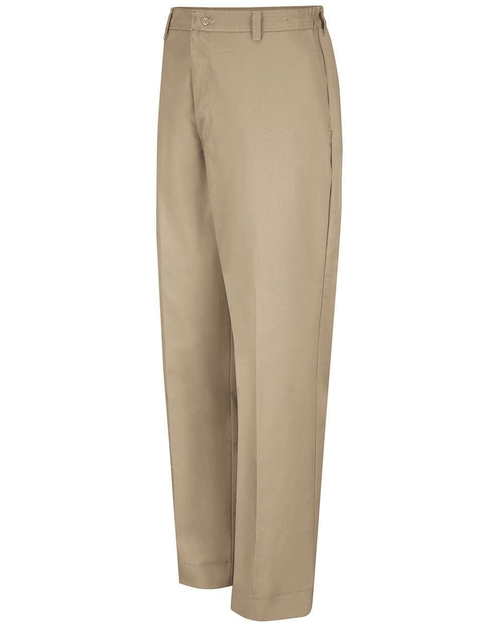 #color_Khaki - 36 Unhemmed