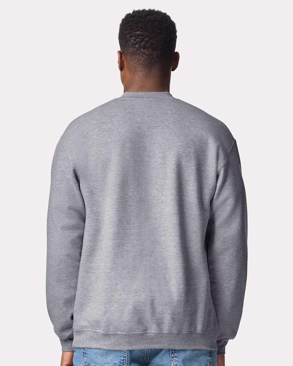 #colormdl_Sport Grey