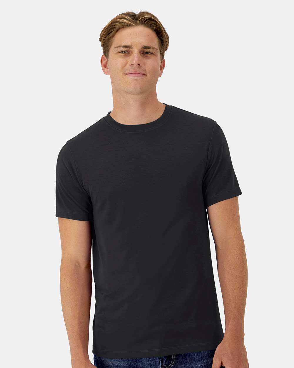#colormdl_Black