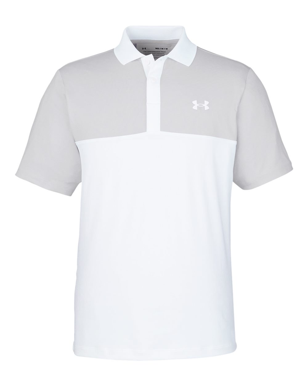 #color_White/ Halo Grey/ White