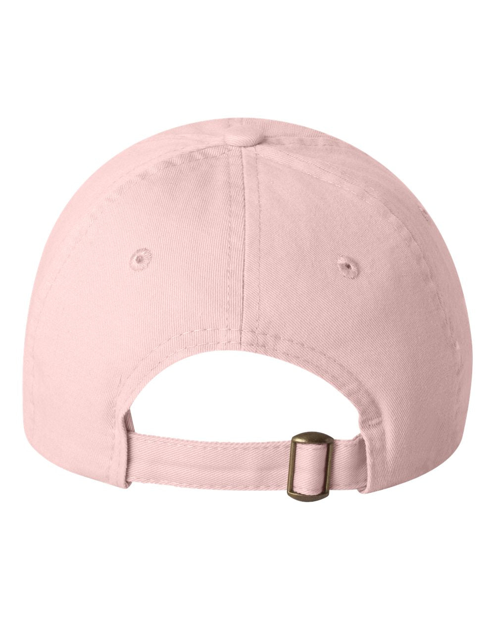 #color_Light Pink