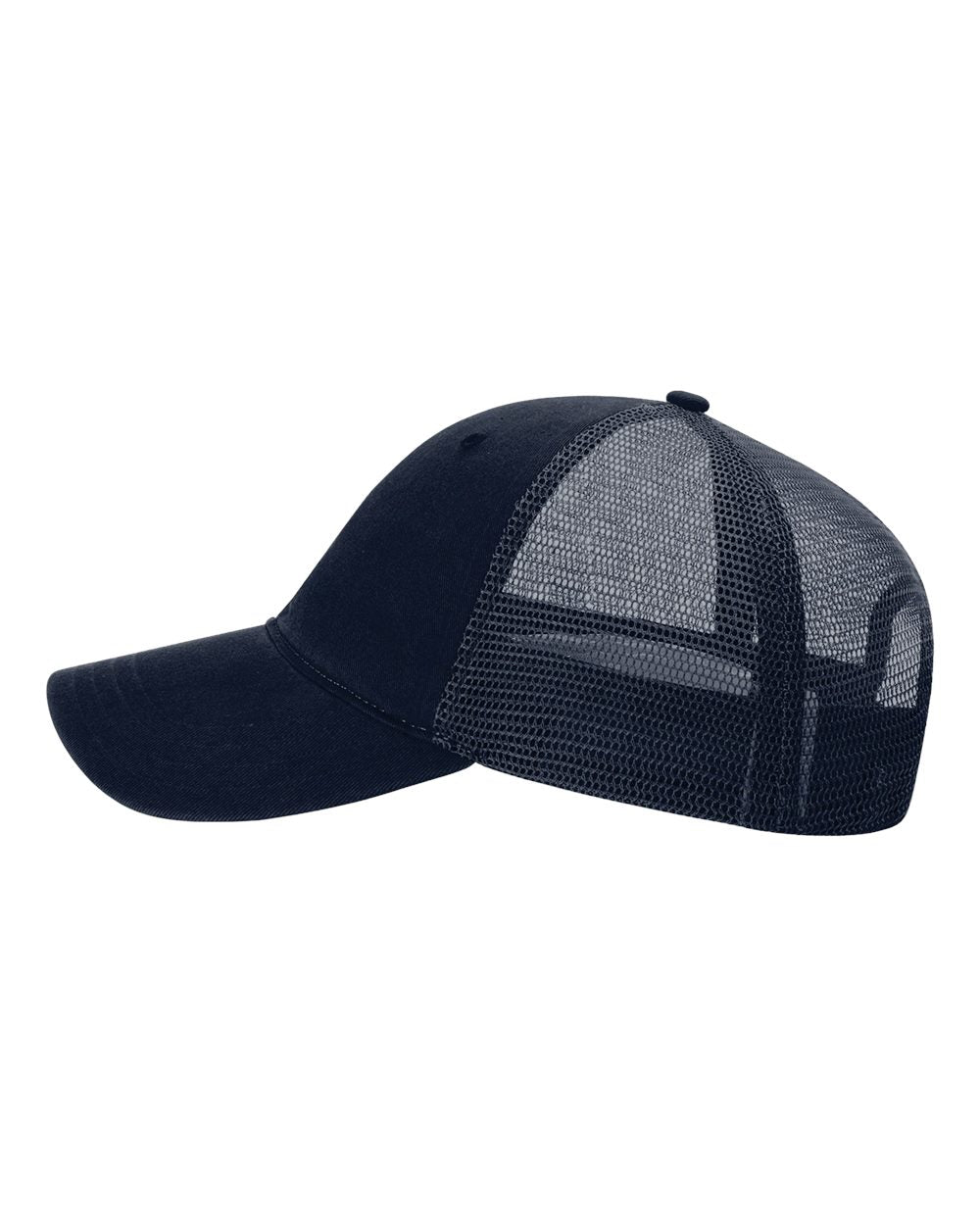 #color_Navy