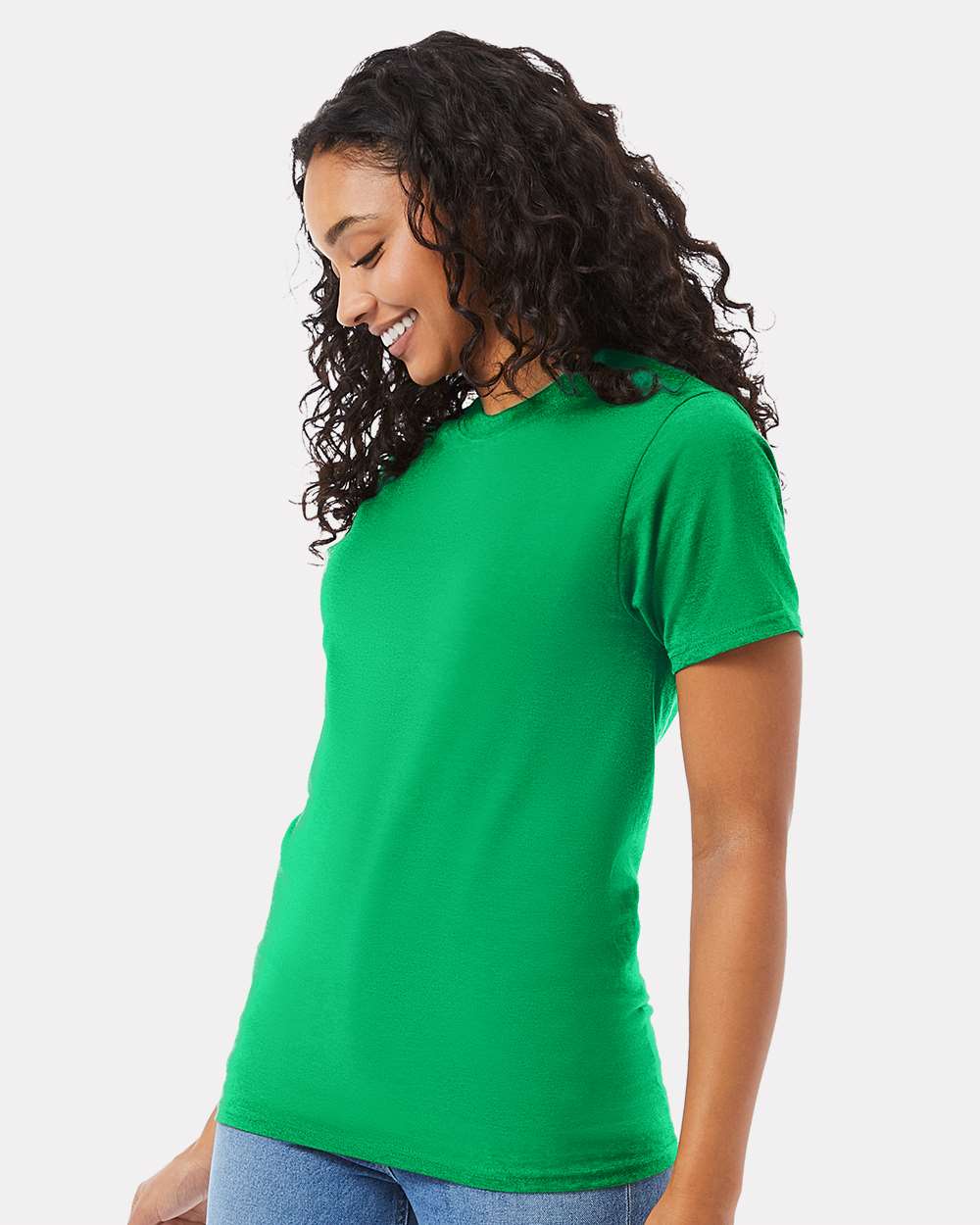 #colormdl_Kelly Green