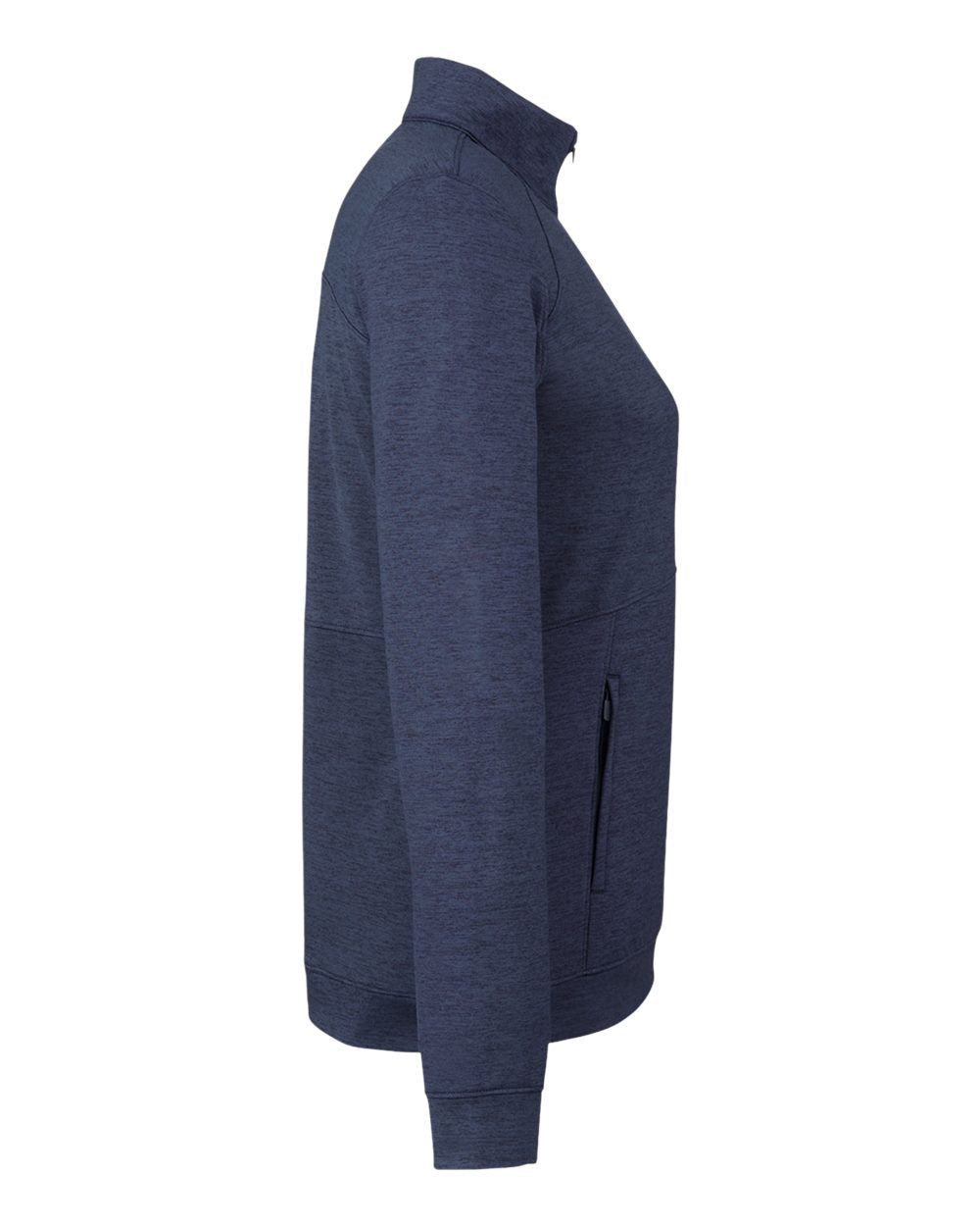 #color_Navy Blazer