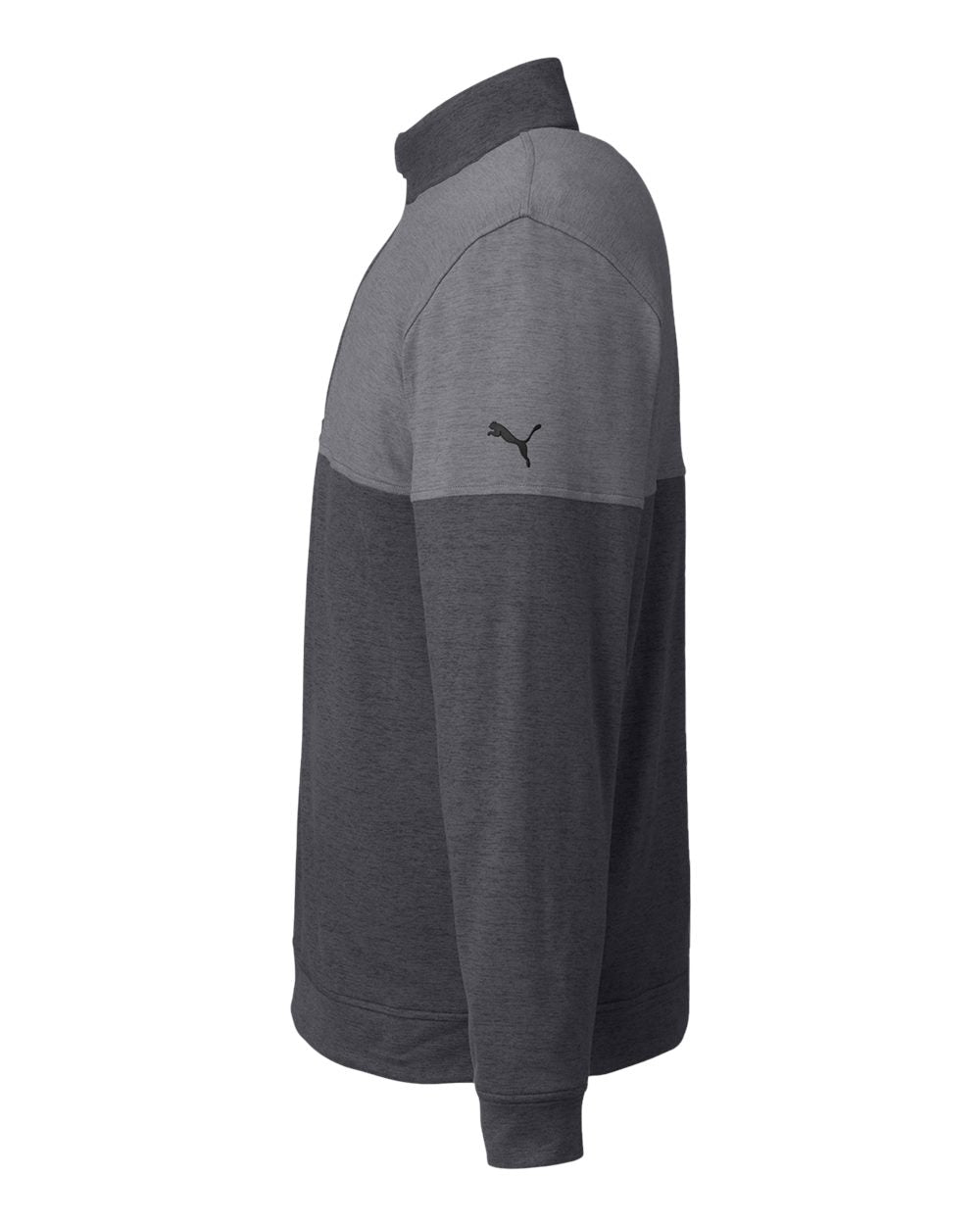 #color_Puma Black/ Quiet Shade