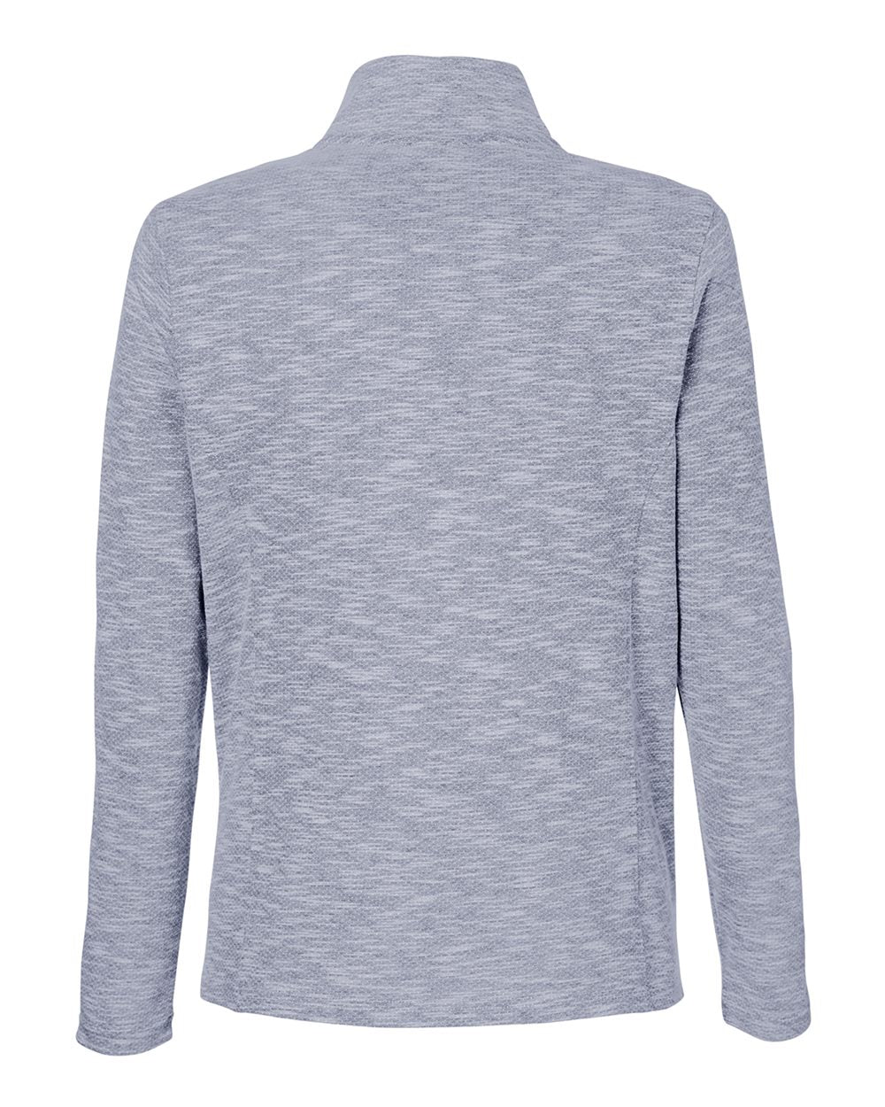 #color_Classic Navy Heather