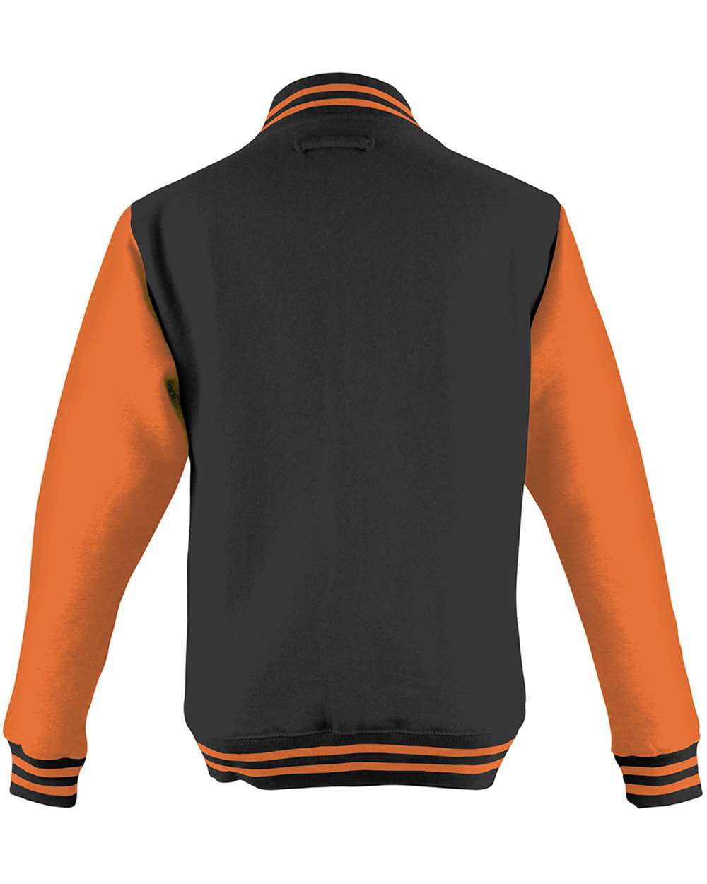 #color_Jet Black/ Orange Crush
