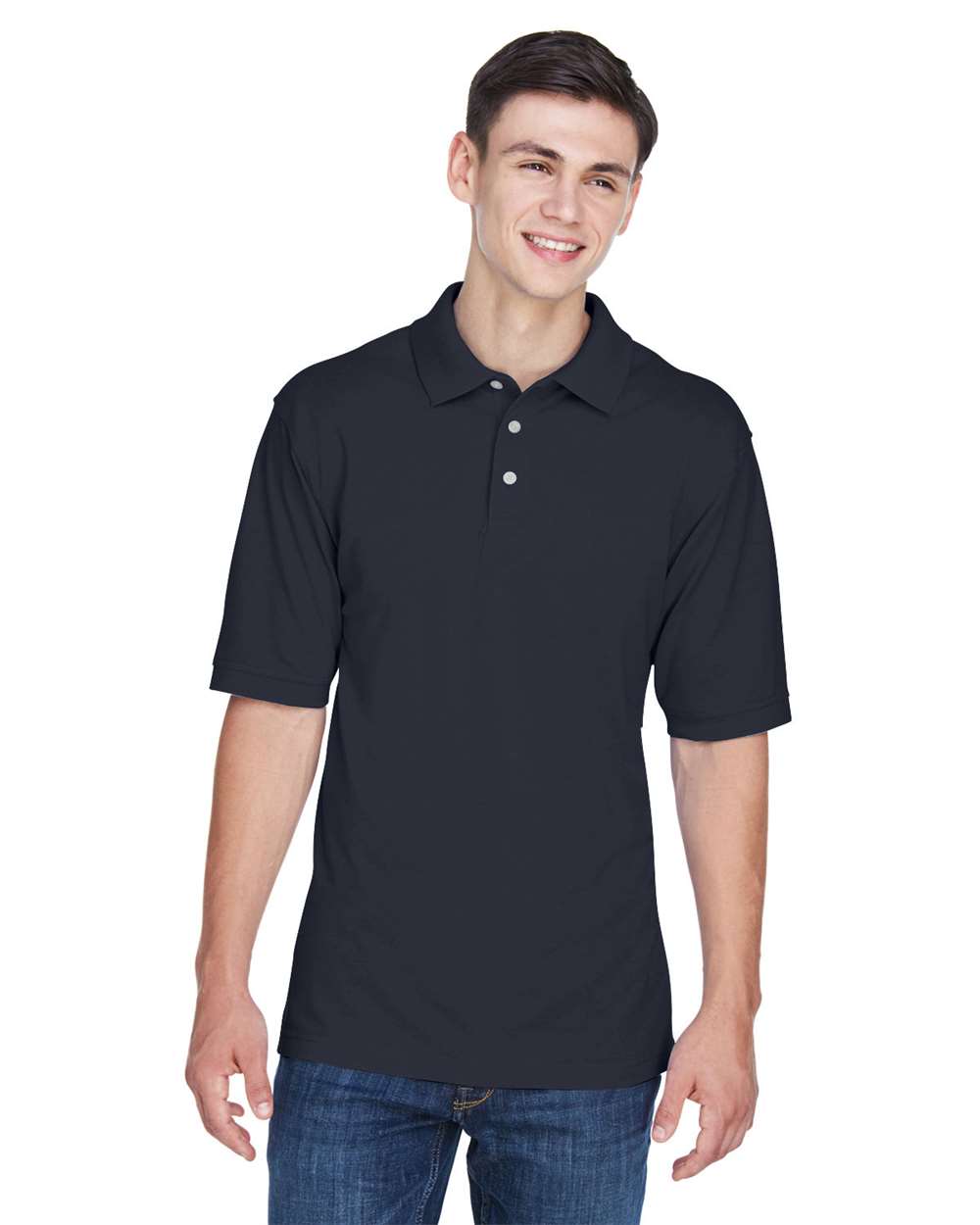 #colormdl_Navy