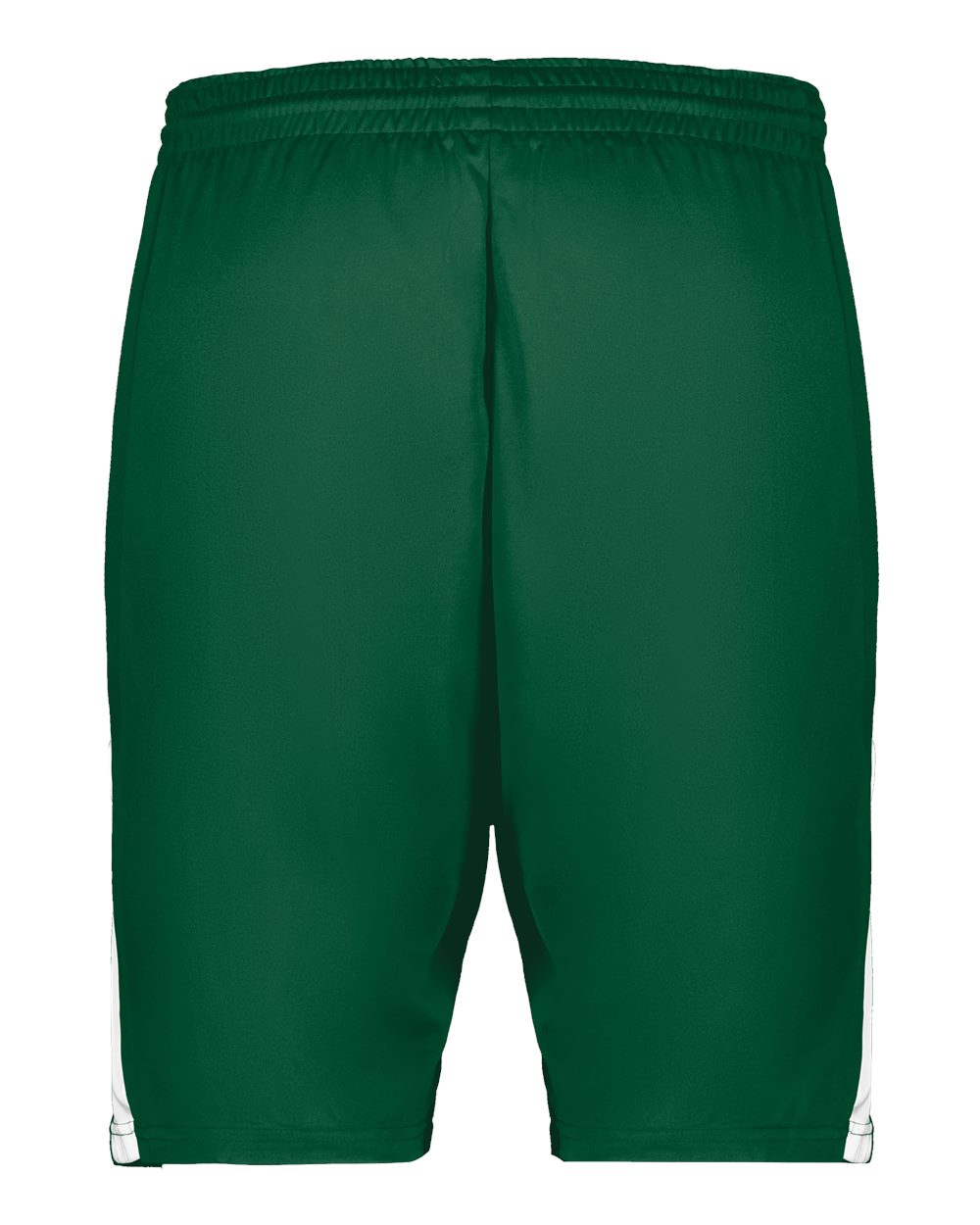 #color_Dark Green/ White