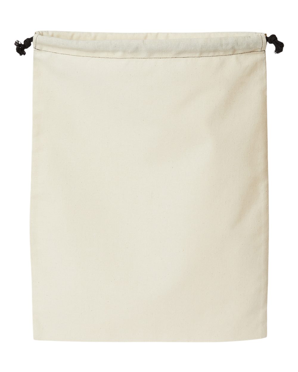 #color_Recycled Natural