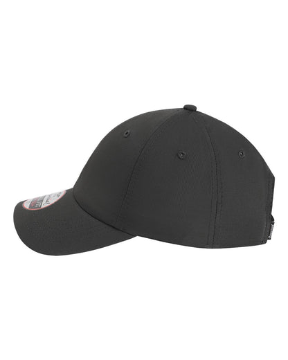 Imperial The Original Small Fit Performance Cap L210P #color_Dark Grey