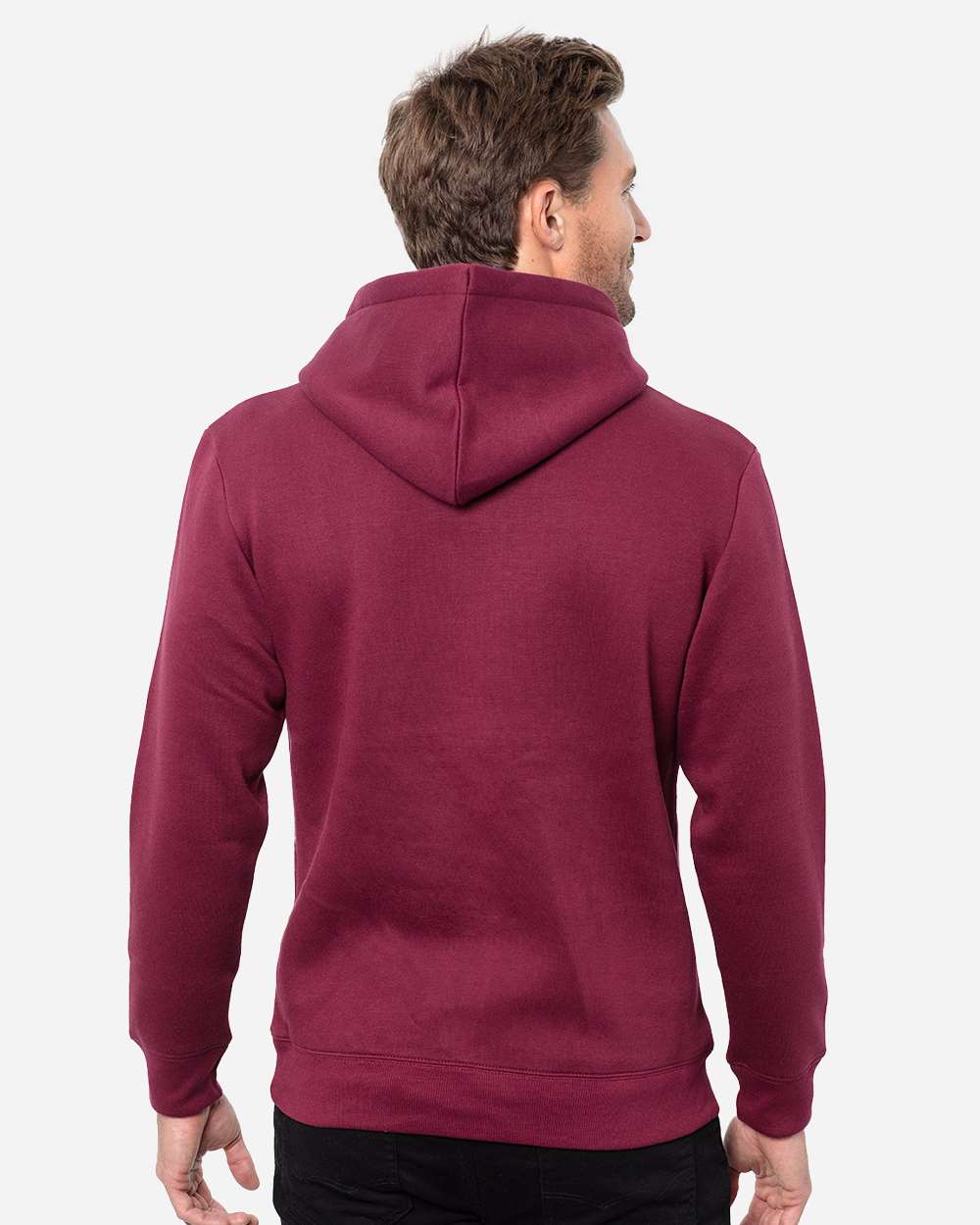 #colormdl_Maroon