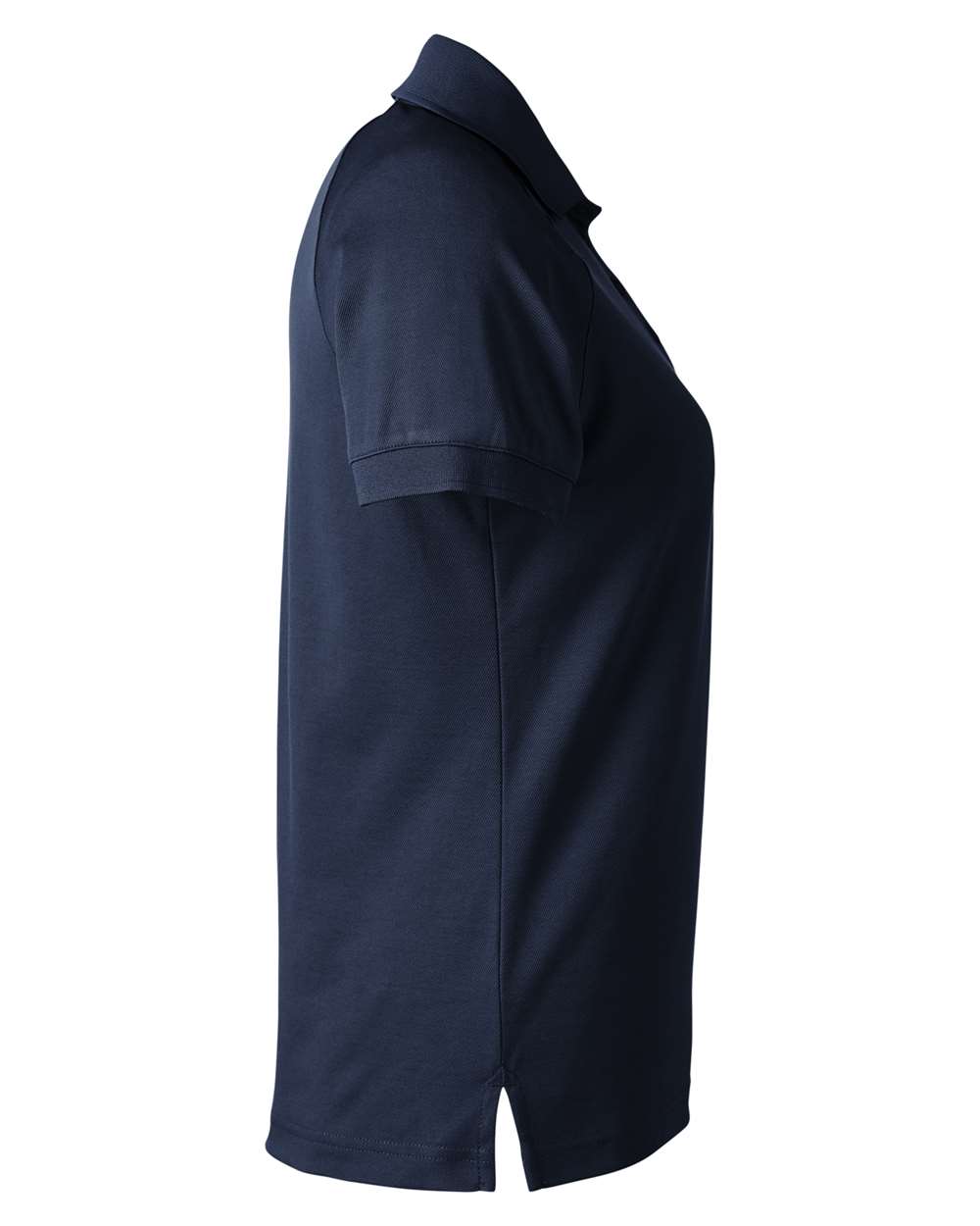 #color_Dark Navy