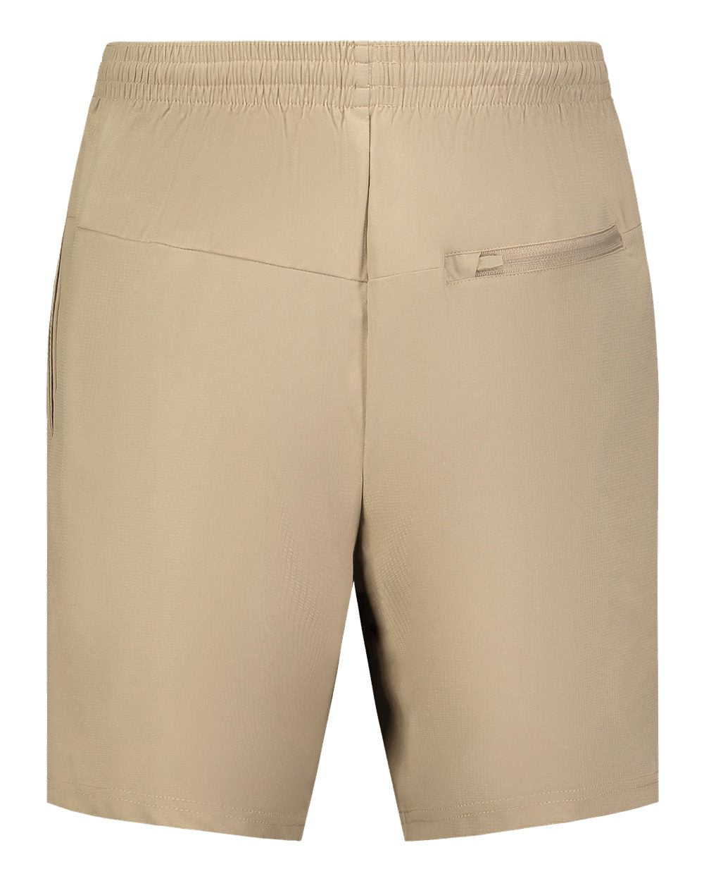 #color_Khaki