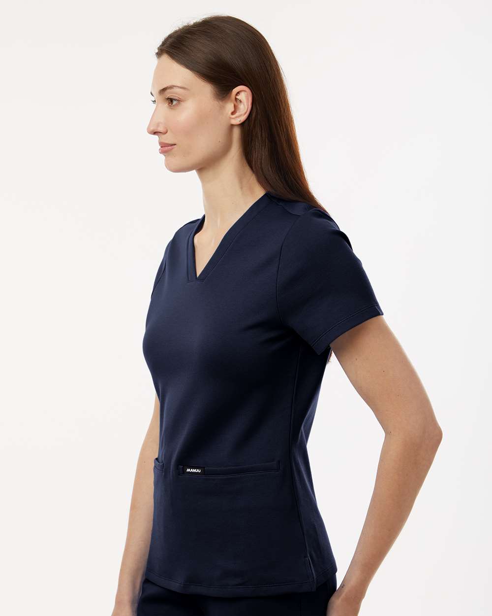 #colormdl_Midnight Navy