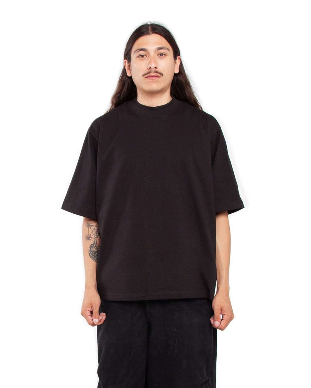 #colormdl_Black