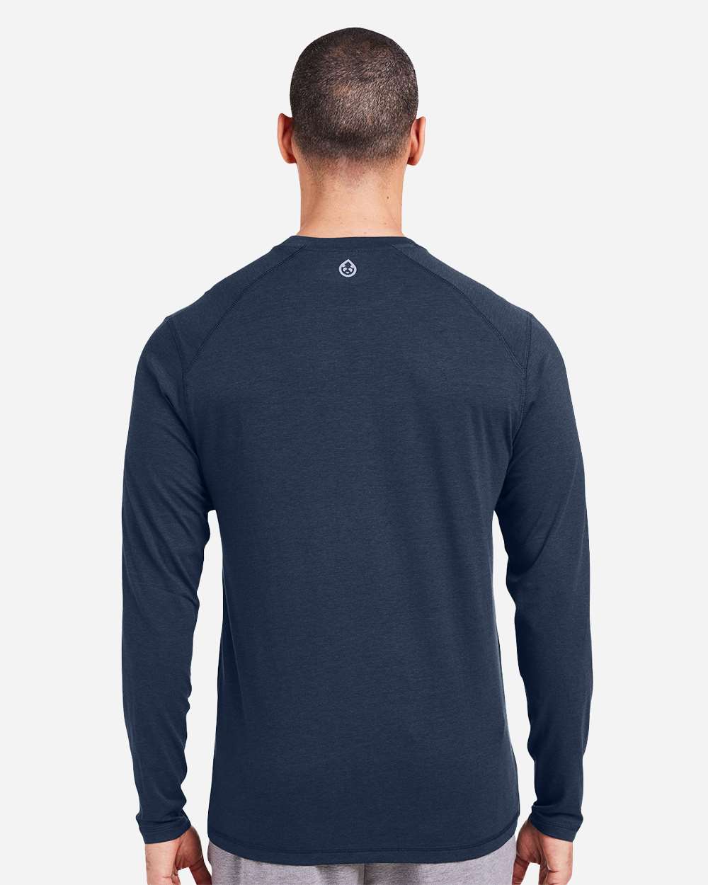 #colormdl_Classic Navy