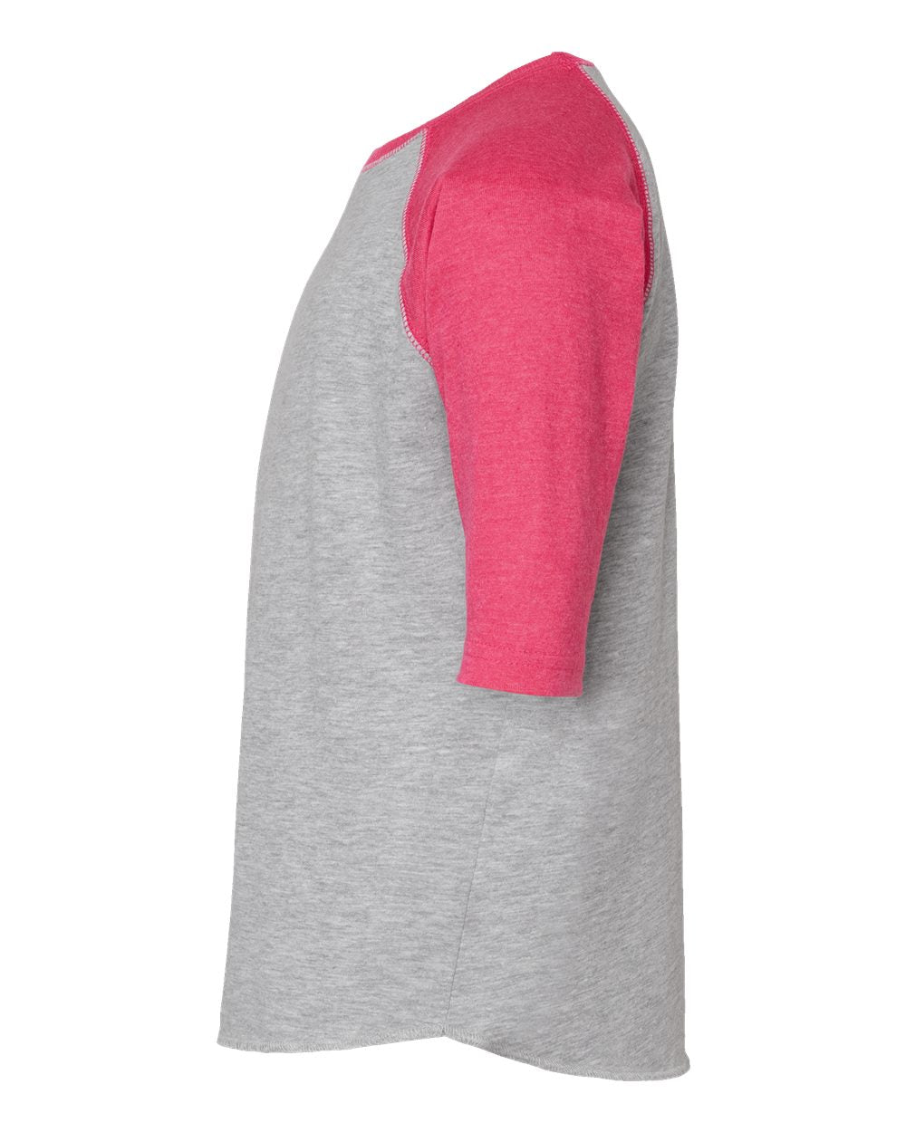 #color_Vintage Heather/ Vintage Hot Pink